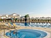 Alua Helios Bay - obrázek č. 4
